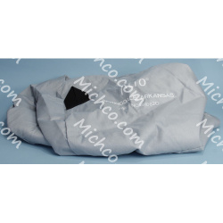 Image of product Replacement Part Bag - Filter 590