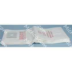 Image of product Bag Paper Package 6 578