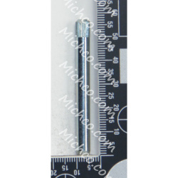 Image of product Replacement Part Axle 560