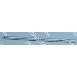 Image of product AXLE .50 X 11.34