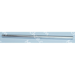 Image of product AXLE WHEEL OBS-18