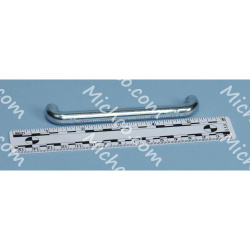 Image of product Replacement Part Handle - Carrying