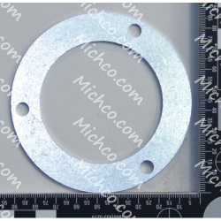 Image of product RETAINER BEARING OBS-18
