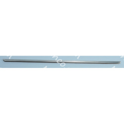 Image of product Shoe Recovery Tool 20