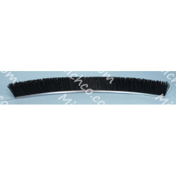 Image of product Brush Seg Poly SPS28 Takes 5