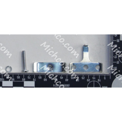 Image of product Clamp Battery Cable Sps -28