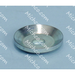 Image of product Replacement Part Retainer
