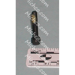 Image of product Screw 10-32 X 1 Machine