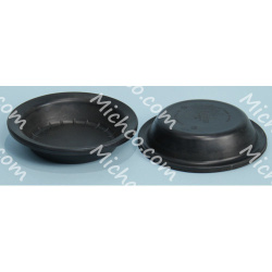 Image of product Diaphram - Brush Lift