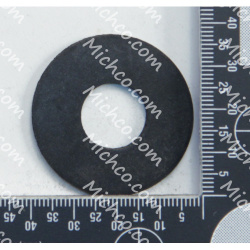 Image of product Gasket - Drain * Obsolete