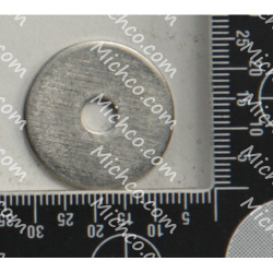 Image of product WASHER 10 FENDERSS