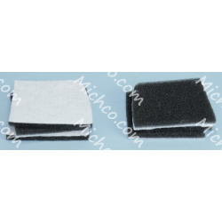 Image of product Filter, Exhaust (1 Pick