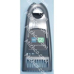 Image of product Cover Assembly, Bag, FR