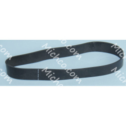 Image of product Belt - Brush Drive 560