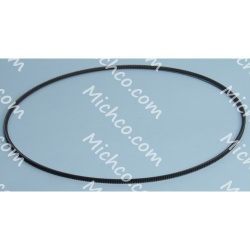 Image of product Replacement Part Belt Drive Sps -28