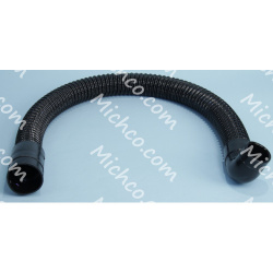 Image of product Replacement Part Hose Vacuum