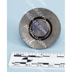 Image of product Replacement Part Screw Lock S7