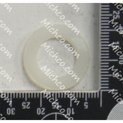Image of product Washer Wheel Thrust FM