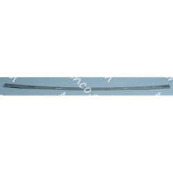 Image of product Clamp - Band - Front