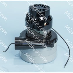 Image of product Motor - Vacuum 36 Volt DC