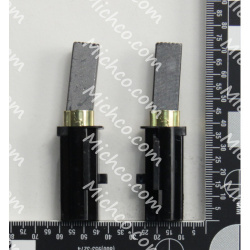 Image of product Replacement Part Brush Set