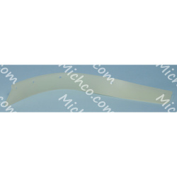 Image of product Replacement Part Skirt - Pick Up