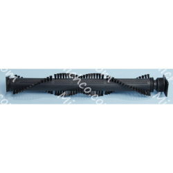 Image of product Roller Brush Assembly