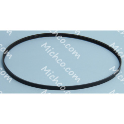 Image of product Replacement Part Ribbed Belt
