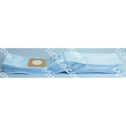Image of product Bag, Vacuum, Paper (1PICK