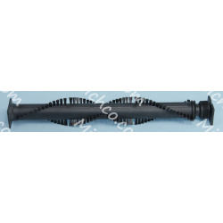 Image of product 14" Complete Brush Roller