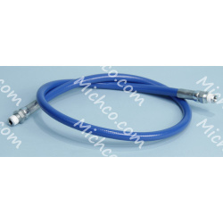 Image of product Pressure Line Assembly For Csw