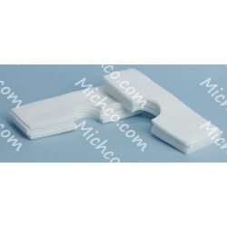 Image of product Filter, Dust, Exhaust (1PICK