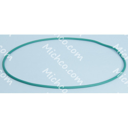 Image of product Belt - Curb Broom O-Ring Style