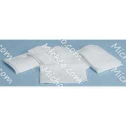 Image of product Filter Exhaust .1PK 1 Each