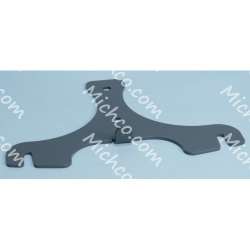 Image of product Bracket, Mounting, Squeegee, Steel (T3