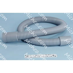 Image of product Hose Squeegee Vacuum Kit