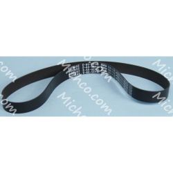 Image of product Flat Belt 810X20X1, 3