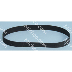 Image of product Replacement Part Flat Belt