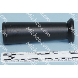 Image of product Grip, Handle, Round