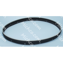 Image of product Replacement Part Dust Skirt - New