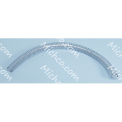 Image of product Hose - Wire Reinforced 3/8 X 15
