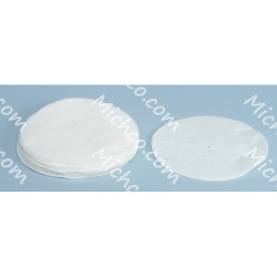 Image of product Filter, Postr Dome Qty 10/ Package