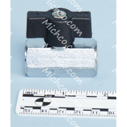 Image of product Valve: Directional W/t-HANDLE