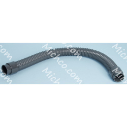 Image of product Replacement Part Hose Assembly