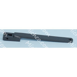 Image of product Handle Squeegee Weldment
