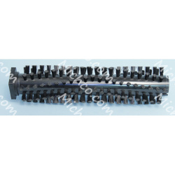 Image of product Replacement Part Brush Assembly 12