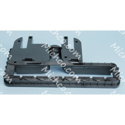 Image of product Baseplate, Power Nozzle