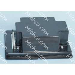 Image of product Replacement Part Control Assembly