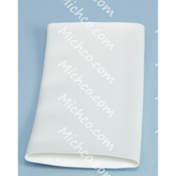 Image of product Heat Shrink - Tubing