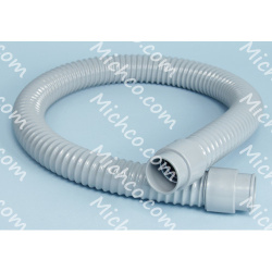 Image of product Hose - Vacuum -1.50 X 44.00